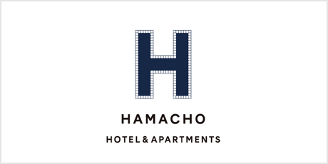 HAMACHO HOTEL&APARTMENTS