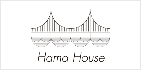 Hama House