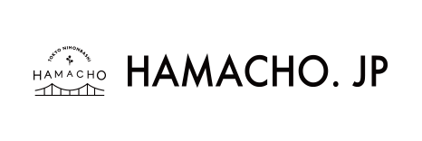 HAMACHO.JP