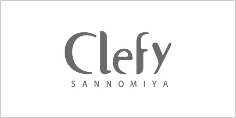 Clefy SANNOMIYA