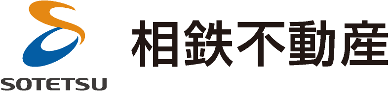 相鉄不動産