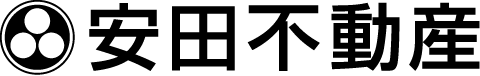 安田不動産