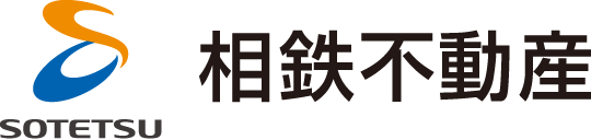 相鉄不動産