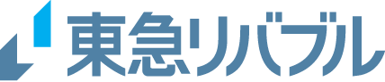 東急リバブル