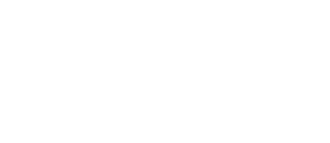 レフィール宮前平