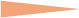 採光