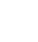 現地案内図