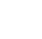 TEL