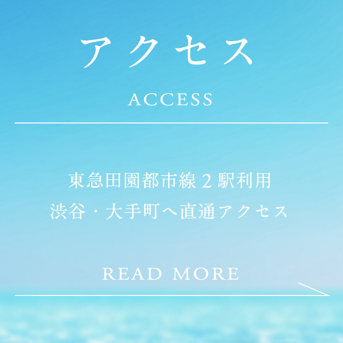 アクセス