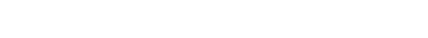 お問い合わせ 安田不動産株式会社 営業推進部