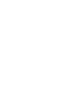 Shin-Tra YASUDA bldg.